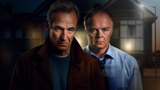 Сериал Игра