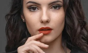 Сериал Сладкая месть