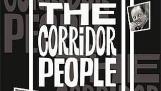 Show The Corridor People