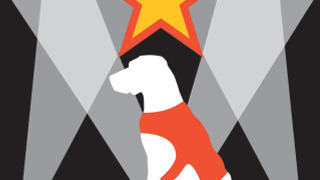 American Humane Association Hero Dog Awards season 2015