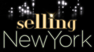 Selling New York сезон 2
