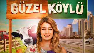 Güzel Köylü season 1