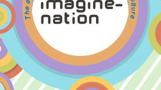 imagine-nation season 2010