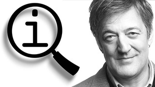 Show QI