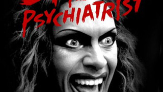 Show Sado Psychiatrist