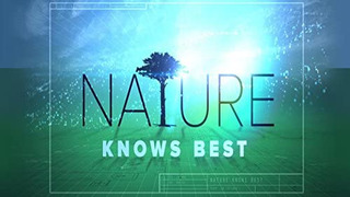 Xploration Nature Knows Best сезон 2