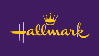 Hallmark Hall Of Fame season 37