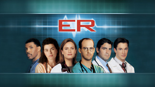 Medical