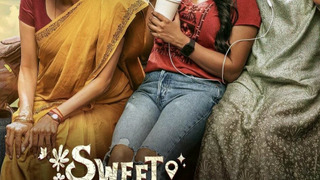 Сериал Sweet Kaaram Coffee