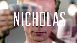 Nicholas сезон 3