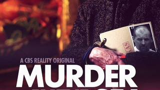 Murder by the Sea season 4