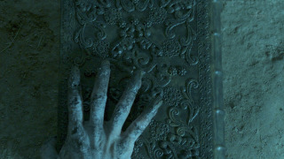 Anime Sekai no Yami Zukan