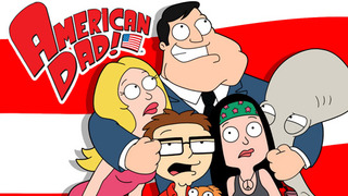Cartoons 2005-2009