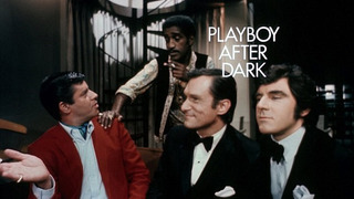 Playboy After Dark season 2