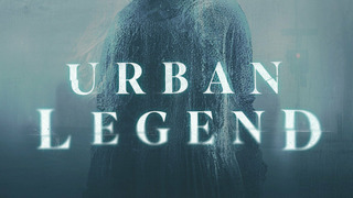 Show Urban Legend