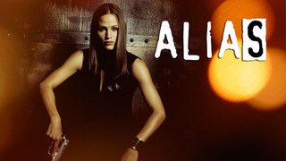 Show Alias