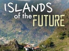 Islands of the Future сезон 1