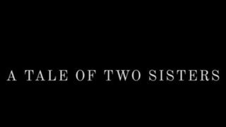 A Tale of Two Sisters season 1