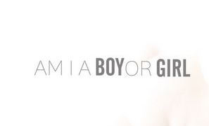 Am I a Boy or Girl сезон 1