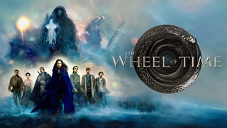 Show The Wheel of Time