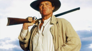 Сериал Человек Лазаря