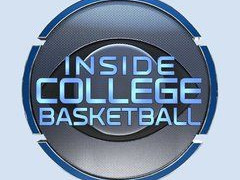 Inside College Basketball сезон 1