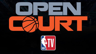 Open Court season 8