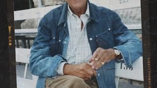 Show A Very British Sex Scandal