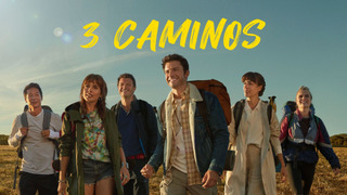 3 Caminos season 1