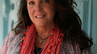 Show Exploring India with Bettany Hughes