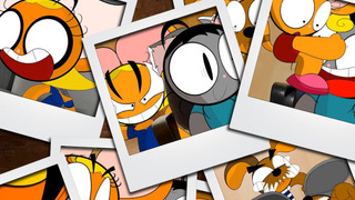 Show Смехолэнд