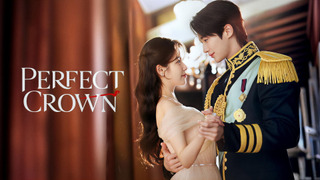 Perfect Crown — s01e02 — Episode 2