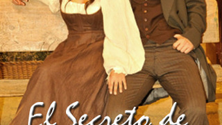 Сериал Тайна Старого Моста