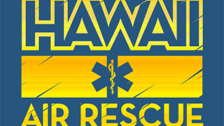 Hawaii Air Rescue season 1
