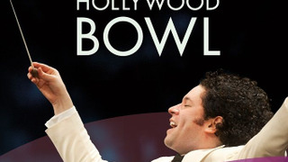 Show In Concert at the Hollywood Bowl