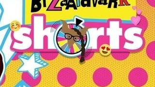 Bizaardvark Shorts season 1