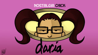 The Nostalgia Chick season 7