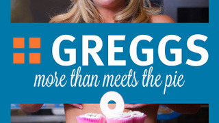 Greggs: More Than Meats the Pie season 1