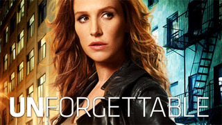 Show Unforgettable