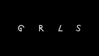 Сериал GRLS
