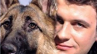 Сериал Inspektors Grauds