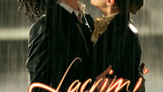 Сериал Lacrimi de iubire