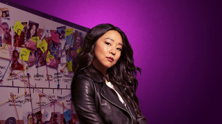 Сериал Уложенные