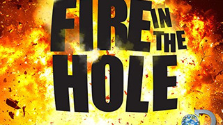 Fire in the Hole season 1