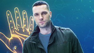 Сериал Всё в твоих руках