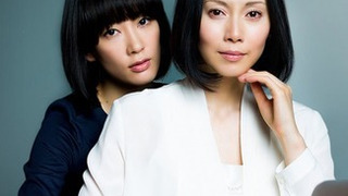 Сериал Призрак пера