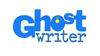 Ghostwriter season 1