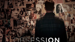 Obsession: Dark Desires сезон 3