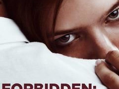 Forbidden: Dying for Love сезон 3