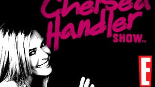 Show The Chelsea Handler Show
